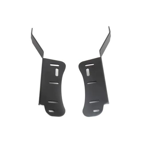 Porte-bagages arrière ADV350 support de top case haut de gamme