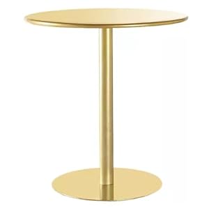 Baodiale BTZ Okrągły Stół Barowy Koktajlowy