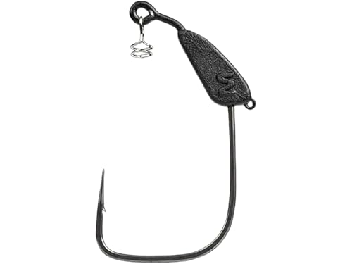 Infiltrateur lesté 4/0 453,6 g pour drainage et arrosage jardin