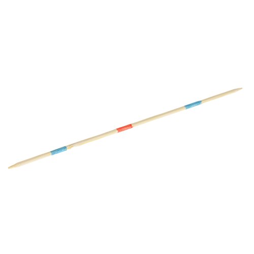 Guangzhou Traditionelle Mikado Spiel Holz Pick Up Sticks Set Traditionelles Spiel Mit Box Spielzeug Pick Up Sticks Mit Holz Box