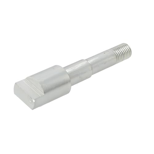 Lower Lift Link Pin fits John Deere 5720 5820 6010 6100 6110 6120 6200 6215 6220 6230 6300 6310 6320 6330 6400 6403 6405 6410 6415 6420 6430 6500 6505 6510 6520 6600 6605 6610 6615 6620 7320 L158186