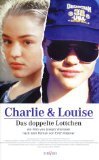 Preisvergleich Produktbild Charlie & Louise [VHS]