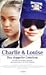 Produktbild Charlie & Louise [VHS]