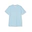 blue (light)