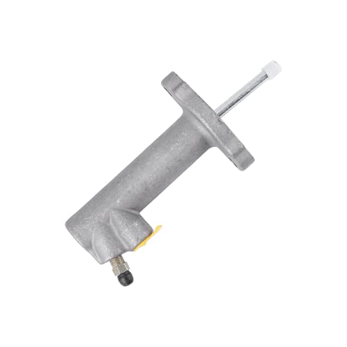VekAuto Clutch Slave Cylinder Actuator for VW Transporter T4 1990-2003 for Volkswagen Passat No.357721261A