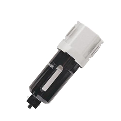 Filtre à brouillard MAF300LD-8A pour séparateur d'huile pneumatique compressé