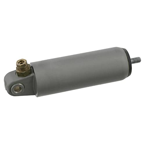 Febi bilstein 23401 refrigerantes del motor liquido radiador anticongelante