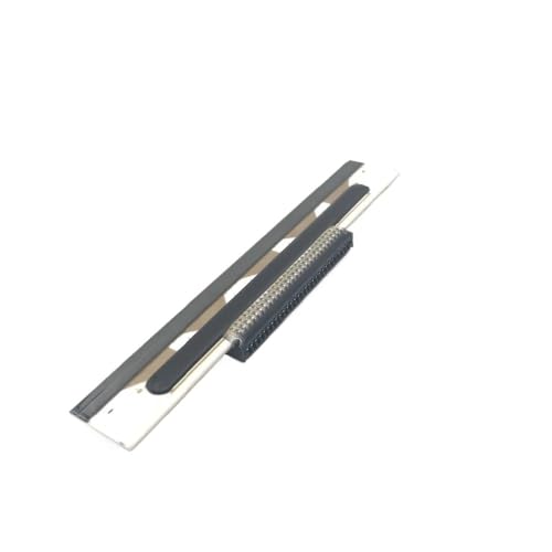 Tête d'impression 203DPI IBM SureMark 4610 Fini les Textes Effacés Lot de 5 - 3
