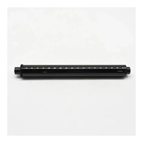 Tambour OPC anti-traces pour DCP-L8410CDW et HL-L8260CDW résolvant les voiles gris