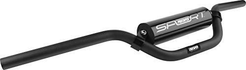 ProTaper Sport Aluminum Mini Bend Handlebars