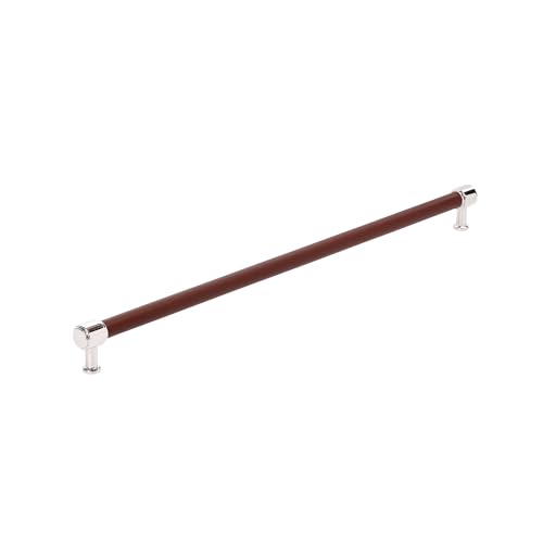 Return to product information