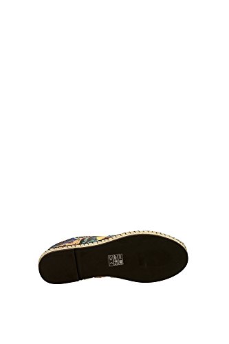 Valentino Garavani KW2S0172CBOM12
