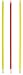 Produktbild EDUPLAY 130101 Knick Licht Sticks Spiel