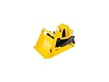 road rippers motorised bus  Nikko Road Rippers Bulldozer Rhino Construction