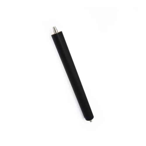Rodillo de presión AE02-0199 para reparar fusor Ricoh MP 5000 4000