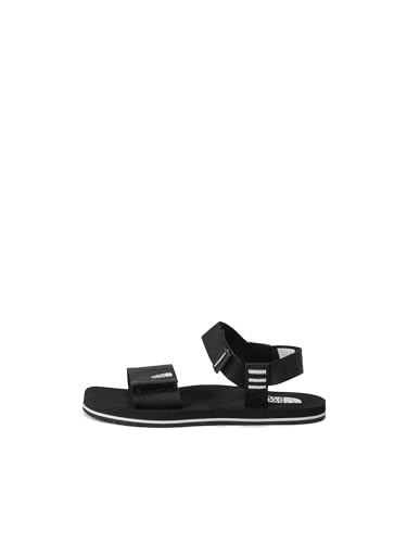 [Um[XtFCX] K Skeena Sandal TNFubN/TNFubN 17
