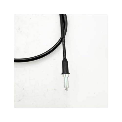 Câble de starter ZF500cc débloquer commande starter CF500 pièce 9010-100520-A000 - 4