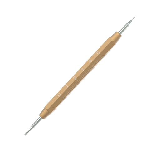 MIUYTRN vohC XeXX`[uXbg vohI[vi[ Xgbv XvOo[ڑsOc[ cuicui(Gold)