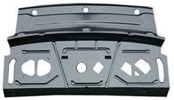 212 Main Complete Speaker Panel for 1967 Camaro & Firebird