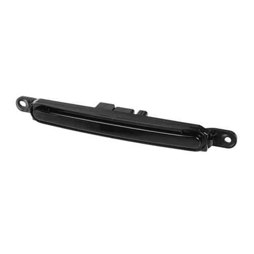 3ème feu stop de coffre pour Mitsubishi Lancer Evo X finition origine