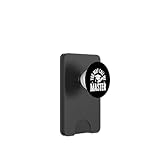 Photo Gallery master disegni di laurea per uomini donne mba educazione divertente mba popsockets popwallet per magsafe Photo Gallery master disegni di laurea per uomini donne mba educazione divertente mba popsockets popwallet per magsafe
