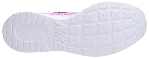 Image of Nike Womens WMNS Air Max Bella Tr 2 Training Shoes