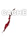 Cache (Hidden)