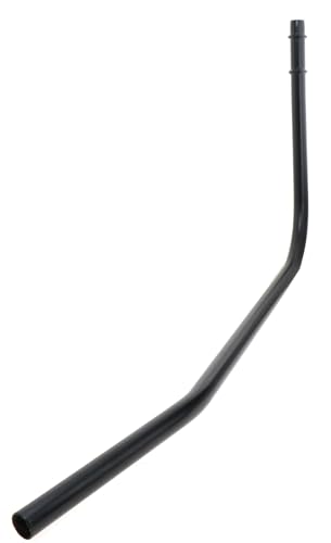 FREIGHTLINER 01-27068-000 - TUBE.CAC.RH.C2.S60