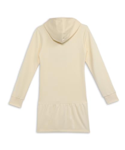 Image of Puma Girls Dress