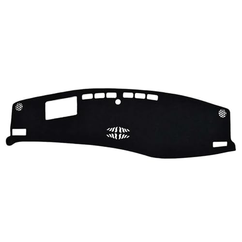 XG[h U[  _bV}bg _bV{[h Jo[ pbh _bV }bg J[ybgA2024 2025 q_C T^tF Wiht HUDANZT[ɓK