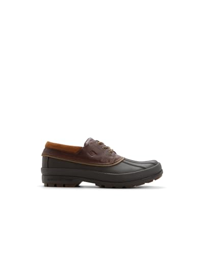 Image of Sperry mens Coldbay Low Top Boot