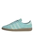 Chaussure de sport ADIDAS GY7387 Bermuda Sneaker Male Easy Mint/Ice Mint/GUM4 EU 44
