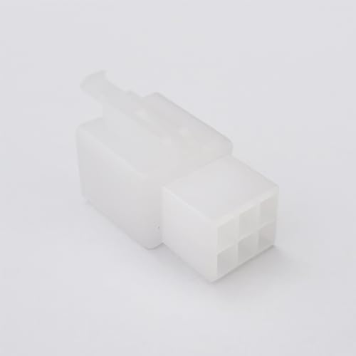 E-Bike Hub Motor Nuts Bike Safety Washers Electric Bicycle Wheel Lock Nuts Motor Axle Bolt Screw (M14 (14mm))