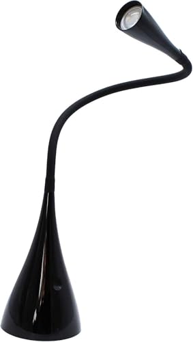 Éclairage unicolore Levitantes B1050049 pour illumination intérieure moderne