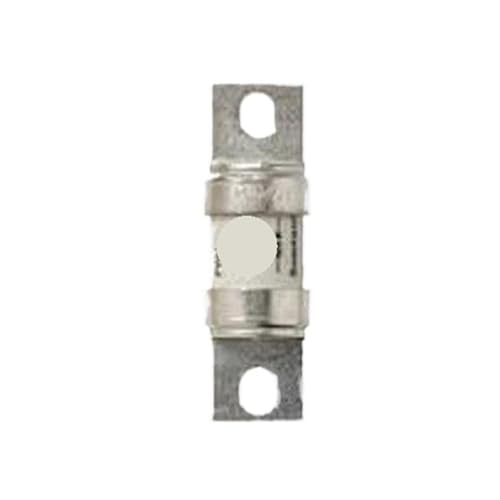 Fusible FWH-125 125A cylindrique cartouche de protection 500V AC