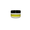 Murray's Edgewax, 0.5 Ounce