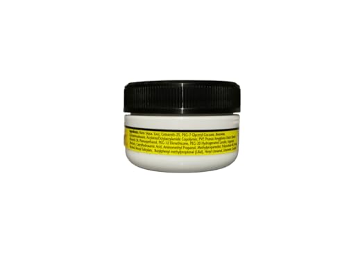 Murray's Mini Edgewax (Pack of 2)