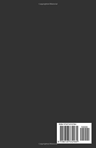 Soon I will be a Firefighter but first I will be a Big Brother 2021 Notebook: Notebook 5,5x8,5