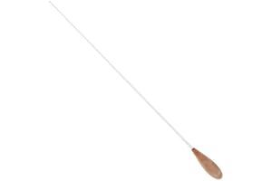 Practical 15" Music Conductor Stick