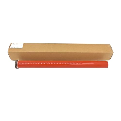 Manchon de film de fusion pour imprimantes Xerox DCC2270 DCC3370 DCC4470 et DCC5570