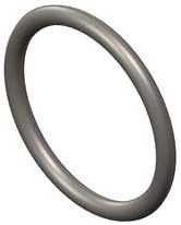 Genuine Cummins 5282819 SEAL,O RING