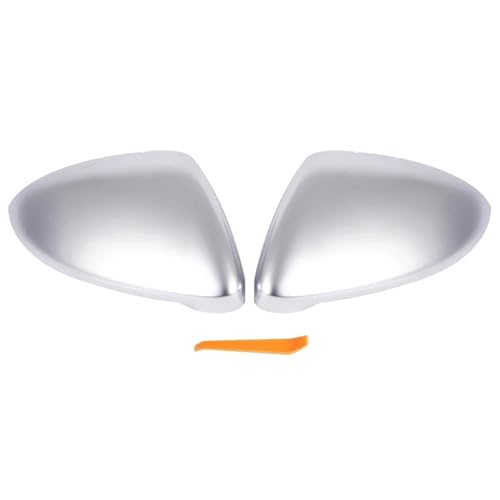 Couvercle Rétroviseur Latéral VW Golf 7 MK7 GTI 2013-2019 coque rétroviseur extérieur gauche droite