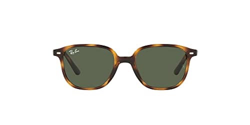Ray-Ban Gafas de sol cuadradas
