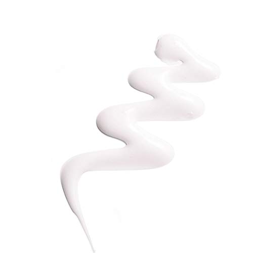 LOccitane Cleansing Milk Facial Make-Up Remover For Unisex 6.7 oz Cleanser