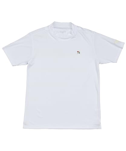 [Arnold Palmer] [A[mhp[}[ StEFA Vc Y bNlbNVc AP220101D20 WH M