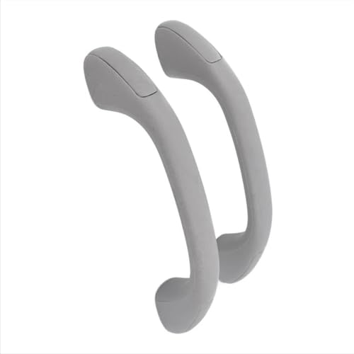 �ԓ� �V�� �肷�� Compatible With For Vigo For Champ 2004-2015 2 ���[�t�O���u�O���b�v�n���h���O���[�A�N�Z�T���[ 74611-0K040-A0 �ƌ݊���������܂��B