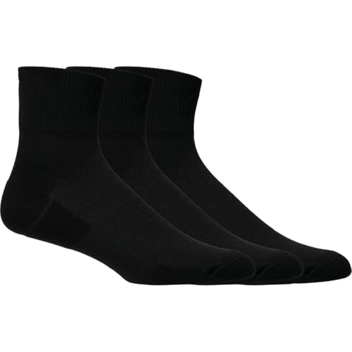 Image of ASICS Unisex Socks