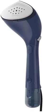 Philips 7000 Series Vertical Steam Iron STH7020/20, 1500 …