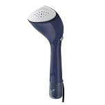 Philips Handheld Garment Steamer 7000 Series, 1500W, 28 g/min, No burns