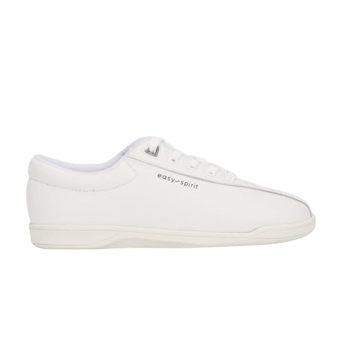 Image of Easy Spirit Women's AP1 Sport Walking Shoes